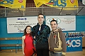 Tra Amici (8)